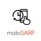mobiSARP 2.0 iOS Icon