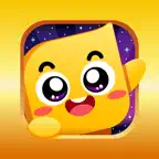 adiraku - Kredit & Pinjaman icon