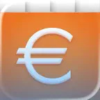 Gestion Micro-Entrepreneur icon