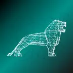 MAN Pride iOS Icon
