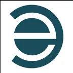 eCorp iOS Icon