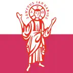 Chiesa di Napoli iOS Icon