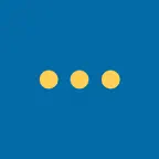 ILSibo iOS Icon