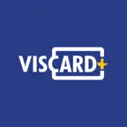 Viscard+ Supermercado Viscardi Icon