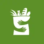 Ellagah iOS Icon