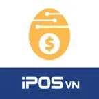 FABi Manager iOS Icon