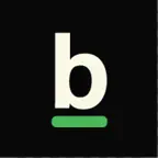 Bash Quotes Reader iOS Icon