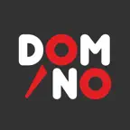 DOMINO Гурман iOS Icon