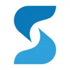 StoreForce Classic iOS Icon