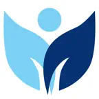 MMA Thrive iOS Icon