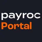 Payroc Agent Portal iOS Icon
