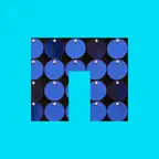 NetApp Nexus iOS Icon