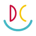 Dünya Çocuk Akademisi Veli iOS Icon