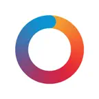 myAir™ by Resmed EMEA icon