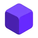 1Cube iOS Icon