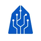 Timekettle icon
