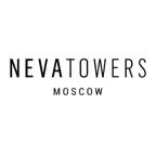 Neva Towers Management iOS Icon