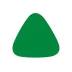 Schaeffler OPTIME iOS Icon