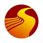 彩云红河谷 iOS Icon