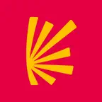 Cofidis España icon