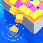 Ploop! iOS Icon