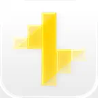 Avelon Meters iOS Icon