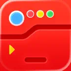 ProDex - Complete Game Guide icon