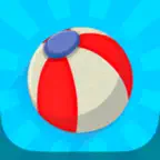 Cut N' Score! iOS Icon