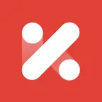 Kupp iOS Icon