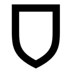 NewsGuard - News Trust Ratings icon