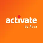 Absa Activate iOS Icon