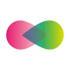 Habana Passager iOS Icon