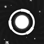 Eureka - Brain Training iOS Icon