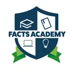 FACTS Community App iOS Icon