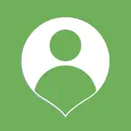 PITS Personal -jawwal iOS Icon