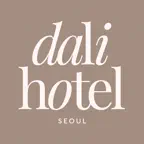 DaliHotel iOS Icon