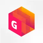 Game do Lab iOS Icon