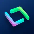 AudioKit L7 - AUv3 Live Looper iOS Icon