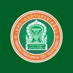 Korat City icon