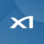 자이 iOS Icon
