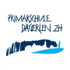 Schule Dägerlen iOS Icon
