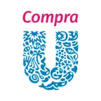 Compra Unilever iOS Icon