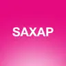 Салон красоты Saxap