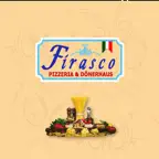Firasco iOS Icon