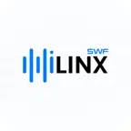 SWF Ilinx iOS Icon