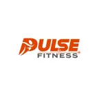 PULSE Fitness iOS Icon