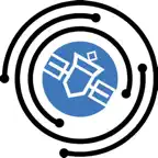 Response City Bikes iOS Icon