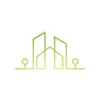 Response City iOS Icon