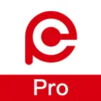 Hik-Partner Pro (Formerly HPC) Icon