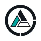 NamirialArchive Mobile iOS Icon